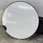 Trappe d'essence RENAULT CLIO 4