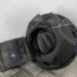 Trappe d'essence RENAULT CLIO 4