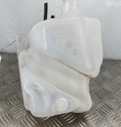 Vase de lave glace RENAULT ZOE 2
