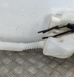 Vase de lave glace RENAULT ZOE 2 Photo n°3