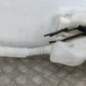 Vase de lave glace RENAULT ZOE 2