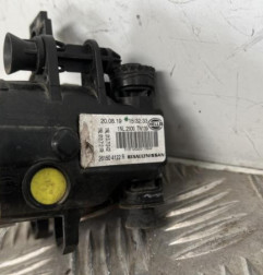 Anti brouillard droit (feux) RENAULT ZOE 2