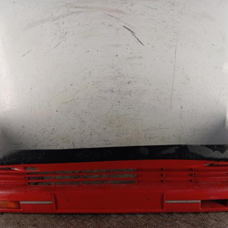 Pare choc avant RENAULT R19
