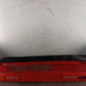 Pare choc avant RENAULT R19