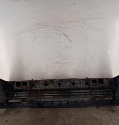 Pare choc avant RENAULT R19
