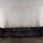 Pare choc avant RENAULT R19