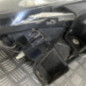Optique avant principal droit (feux)(phare) RENAULT CLIO 3