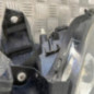 Optique avant principal droit (feux)(phare) RENAULT CLIO 3