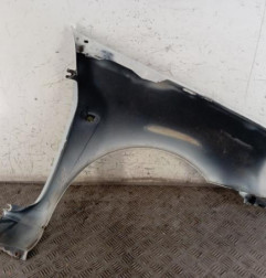 Aile avant gauche RENAULT CLIO 2