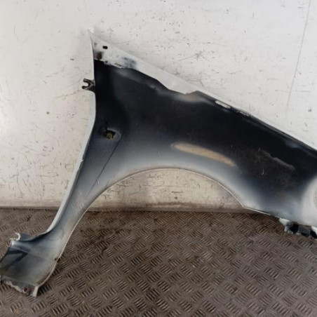 Aile avant gauche RENAULT CLIO 2