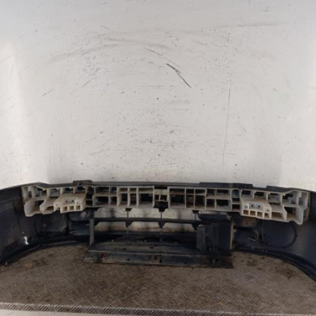 Pare choc avant RENAULT CLIO 2