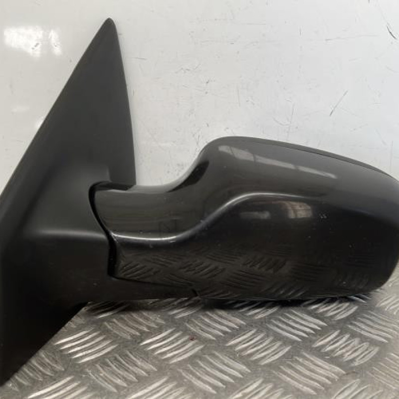Retroviseur gauche RENAULT CLIO 3 Retroviseur gauche RENAULT CLIO 3