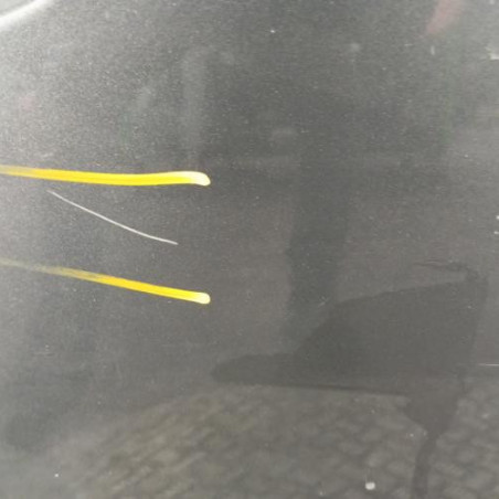 Porte arriere droit CITROEN C3 2