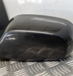 Retroviseur gauche RENAULT CLIO 3