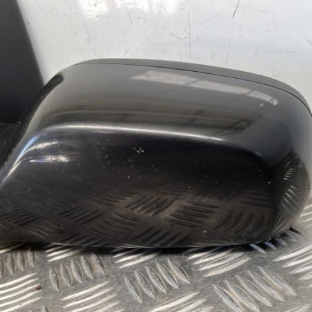 Retroviseur gauche RENAULT CLIO 3