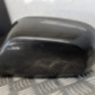 Retroviseur gauche RENAULT CLIO 3