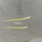 Porte arriere droit CITROEN C3 2