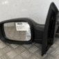 Retroviseur gauche RENAULT CLIO 3