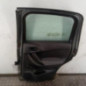 Porte arriere droit CITROEN C3 2
