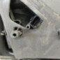 Retroviseur gauche RENAULT CLIO 3