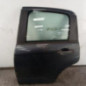 Porte arriere gauche CITROEN C3 2