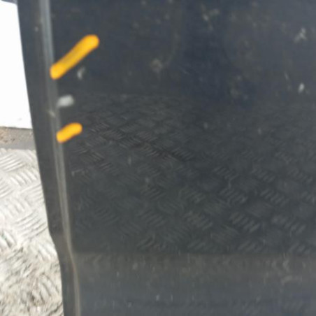 Porte arriere gauche CITROEN C3 2