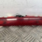 Feu arriere stop central RENAULT CLIO 3