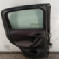 Porte arriere gauche CITROEN C3 2