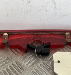 Feu arriere stop central RENAULT CLIO 3