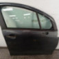 Porte avant droit CITROEN C3 2