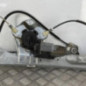Leve vitre electrique avant droit RENAULT CLIO 3