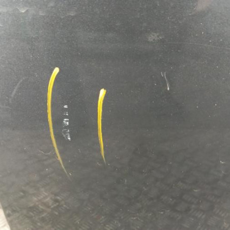 Porte avant droit CITROEN C3 2