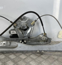 Leve vitre electrique avant droit RENAULT CLIO 3