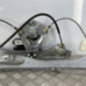 Leve vitre electrique avant droit RENAULT CLIO 3