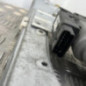 Leve vitre electrique avant droit RENAULT CLIO 3