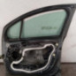 Porte avant droit CITROEN C3 2