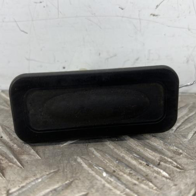 Poignee hayon RENAULT CLIO 3 Poignee hayon RENAULT CLIO 3