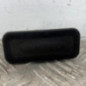 Poignee hayon RENAULT CLIO 3