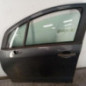 Porte avant gauche CITROEN C3 2