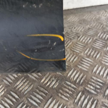 Porte avant gauche CITROEN C3 2