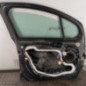 Porte avant gauche CITROEN C3 2