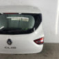 Malle/Hayon arriere RENAULT CLIO 4
