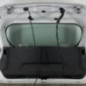 Malle/Hayon arriere RENAULT CLIO 4