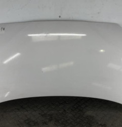 Capot HYUNDAI IX 20 Photo n°1
