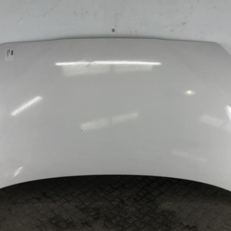 Capot HYUNDAI IX 20 Photo n°1