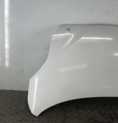 Capot HYUNDAI IX 20