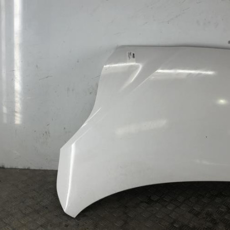 Capot HYUNDAI IX 20
