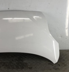 Capot HYUNDAI IX 20 Photo n°3