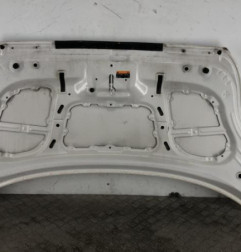 Capot HYUNDAI IX 20 Photo n°6