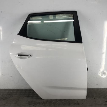 Porte arriere droit HYUNDAI IX 20 Photo n°1